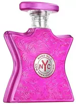 Bond No. 9 New York Gardenia EDP parfumuotas vanduo unisex, 100 ml