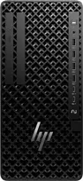 Stacionarus kompiuteris HP Z1 G1i Workstation Tower - Ultra 9-285, 64GB, 1TB SSD, US keyboard, USB Mouse, Win 11 Pro, 3 metai
