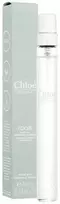 Chloe Naturelle EDP parfumuotas vanduo moterims, 10 ml