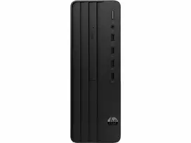 Stacionarus kompiuteris HP INC 290G9 SFF/i3-14100/16/512/W11P/3YOS