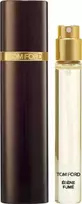 Tom Ford Ebene Fume EDP parfumuotas vanduo unisex Papildomas, 10 ml