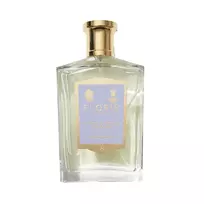 Floris Night Scented Jasmine EDT tualetinis vanduo unisex, 100 ml
