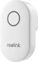 Reolink Chime soittokello