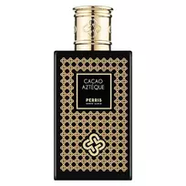 Perris Monte Carlo Cacao Azteque EDP parfumuotas vanduo unisex, 100 ml