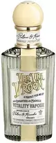 Penhaligon´s Penhaligon's Vra Vra Vroom EDP parfumuotas vanduo unisex, 100 ml