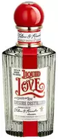Penhaligon´s Penhaligon's Liquid Love EDP parfumuotas vanduo unisex, 100 ml