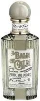Penhaligon´s Penhaligon's A Balm Of Calm EDP parfumuotas vanduo unisex, 100 ml