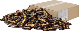Nestle Lion Mini -irtomakeinen, 5kg