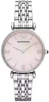 Laikrodis WOMEN'S WATCH EMPORIO ARMANI AR1779 + BOX