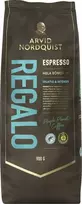 Arvid Nordquist Espresso Regalo -espressopavut, 900 g
