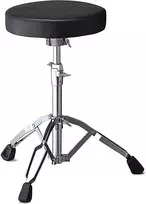 Ventiliatorius Modecom Pearl D-790 -rumputuoli