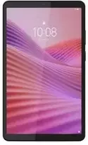 „Lenovo Tab K9“ planšetė – 8,7 colio HD, 4GB RAM, 64GB saugykla, „Android 14“, 4G