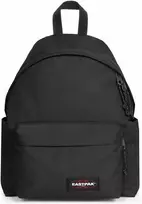 Turistinė kuprinė Eastpak Eastpak Day Pak''R, City, Unisex, 35.6 cm (14"), Notebook compartment, Atsparus vandeniui, Nylon