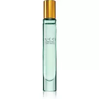Gucci Memoire d'Une Odeur EDP parfumuotas vanduo unisex 7.4 ml