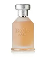 Bois 1920 Come L'amore EDT tualetinis vanduo unisex, 100 ml