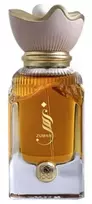 Ahmed Al Maghribi Zumar PP kvepalai unisex, 60 ml
