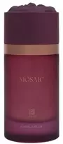 AHMED AL MAGHRIBI Mosaic Extrait de Parfum spray 100ml
