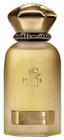 Ahmed Al Maghribi Ignite Rose EDP parfumuotas vanduo unisex, 60 ml