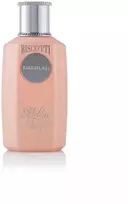 Khadlaj Biscotti Melon Misk PP kvepalai moterims, 100 ml