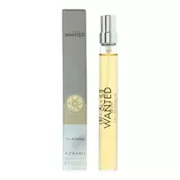 Loris Azzaro Wanted EDP parfumuotas vanduo vyrams, 10 ml
