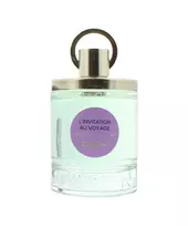 Caron Linvitation Au Voyage EDC odekolonas unisex, 100 ml