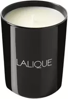 Lalique Figuier Amalfi Italie Scented Candle, 600 g