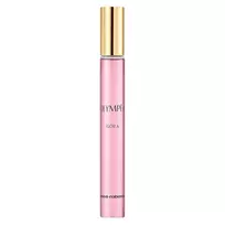 Paco Rabanne Olympea Flora EDP parfumuotas vanduo moterims, 10 ml