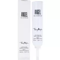 Thierry Mugler Angel EDP parfumuotas vanduo moterims Refill, 500 ml