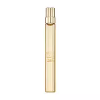 Thierry Mugler Alien Goddess EDP parfumuotas vanduo moterims, 10 ml