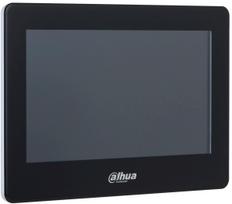 DAHUA Video Doorbell Monitor VTH5421HB-W