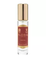 Floris Of London, Santal, tualetinis vanduo, vyrams, 10 ml
