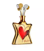 Bond No.9, New York Forever Limited Edition, Eau De Parfum, Unisex, 100 ml
