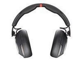 HP Poly Voyager 85 UC MS Teams Headset