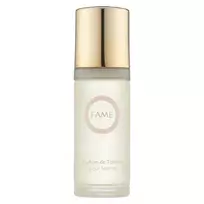 Milton Lloyd Fame EDT tualetinis vanduo moterims, 55 ml