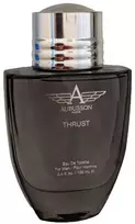 Aubusson Thrust EDT tualetinis vanduo vyrams, 100 ml