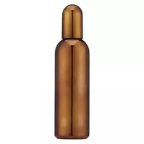 Milton Lloyd Colour Me Oud EDP parfumuotas vanduo vyrams, 90 ml