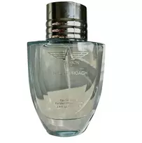 Aubusson Final Approach EDT tualetinis vanduo vyrams, 100 ml