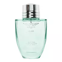 Aubusson Climb EDT tualetinis vanduo vyrams, 100 ml