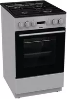 Viryklė Mora K 2255 AS