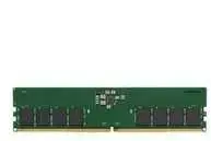 32GB „Kingston PC 5600 CL46“ ne ECC vertės RAM