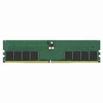 RAM Kingston Atmintis: 64GB (1 x 64GB) / 5600 MHz CL46 2RX8 DDR5