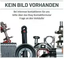 Vag Uztvara Rankena Sklendu 1E0871681A