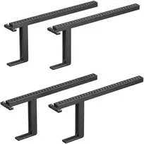 Automatinis tiektuvas, skirtas xTool P3