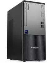 „ThinkCentre Neo 50t Gen 6 Tower“ Lenovo, „A6927 Ultra 5 225“, 16GB, 1000 SSD, W11Pro stacionarus kompiuteris