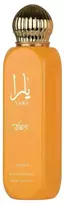 Lattafa Yara Tous Body Purškiklis, 150 ml