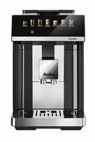 Amica Slėginis kavos aparatas elegance cm 7011