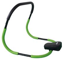 Schildkröt Fitness 960049 speed/agility equipment