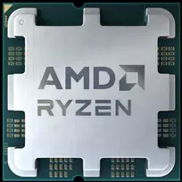 Procesorius CPU AMD Desktop AMD Ryzen 9 9950X Granite Ridge AM5 4300 MHz Cores 16 64MB Socket SAM5 170 Watts GPU Radeon OEM 100-000001277