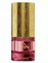 Paris Corner Dulzura EDP parfumuotas vanduo moterims, 100 ml