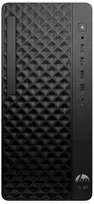 Hewlett Packard (HP) HP ProDesk 2 Tower G1a Ryzen 7 8700G 16GB DDR5 5200 Kb+M SSD1TB Radeon 780M W11Pro 3Y OnSite
